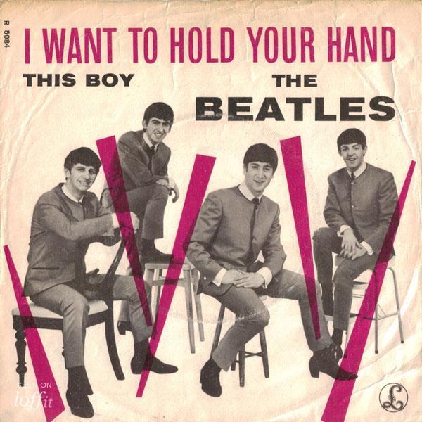 loffit_i-wanna-hold-your-hand-the-beatles_02