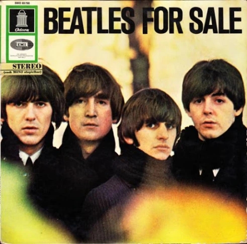 the252520beatles252520discography252520germany25252019642525201225252004252520252520beatles252520for252520sale252520-252520c252520-252520yellow252520label252520-252520smo252520983790